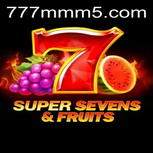 Explorando o Fascinante Jogo 7SuperSevensFruits