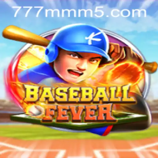 Descubra o Empolgante Mundo de BaseballFever em mmm5.com