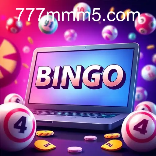 Bingo online