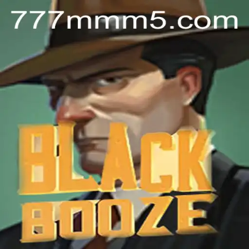 BlackBooze: Um Mergulho no Jogo de Estratégia e Aventura