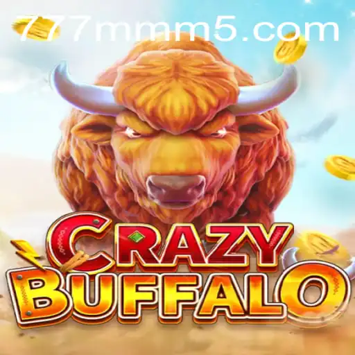Explorando o Fascinante Mundo de CRAZYBUFFALO: Um Guia Completo para Iniciantes