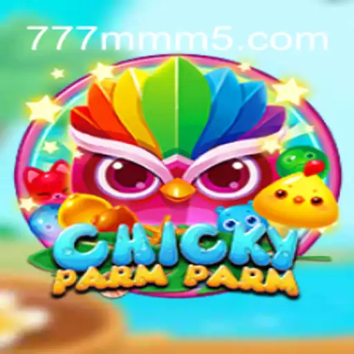 Explorando ChickyParmParm: O Novo Sensação dos Jogos Online