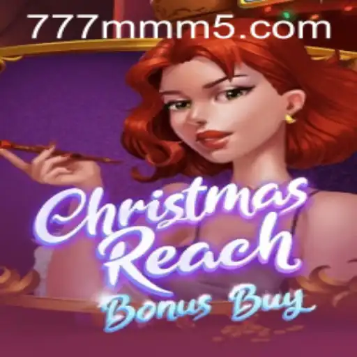 ChristmasReachBonusBuy: Explore a Magia do Jogo Festivo
