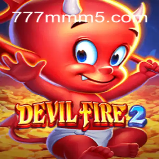Descubra o Fascinante Mundo de DevilFire2