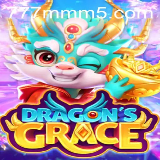 DragonsGrace: Um Mergulho no Mundo Encantado de Aventuras