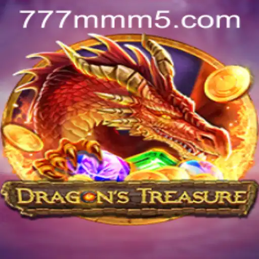 Descubra os Segredos de DragonsTreasure: Uma Aventura Épica de Jogos Online