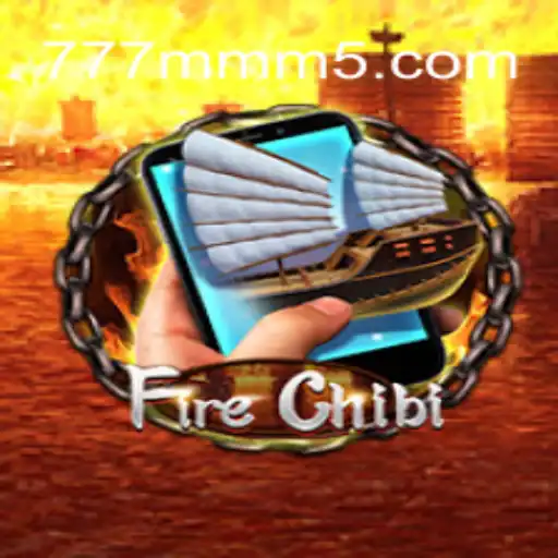 Explorando o Excitante Universo de FireChibiM