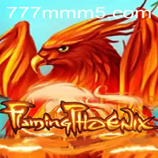 Explorando o Mundo de FlamingPhoenix: Guia Completo