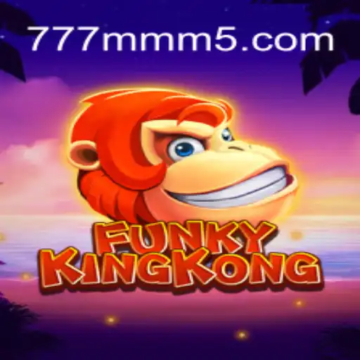 Descubra o Mundo de FunkyKingKong: Diversão e Desafios no mmm5.com