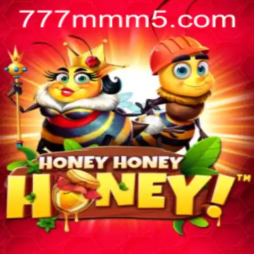Descubra o encantador universo de HoneyHoneyHoney no mmm5.com