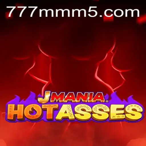 Explorando o Jogo JManiaHotAsses: Regras e Estratégias