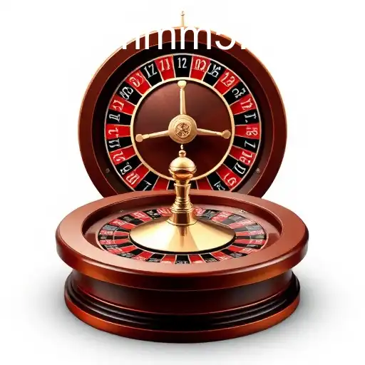 Jogos de roleta