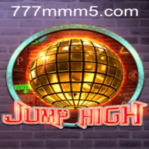 Explorando o Fascinante Mundo de JumpHigh: A Nova Sensação de mmm5.com