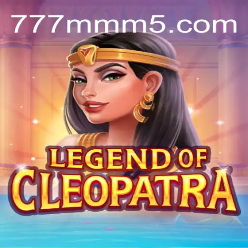 Explorando o Fascinante Mundo de LegendOfCleopatra: Uma Aventura no Egito Antigo