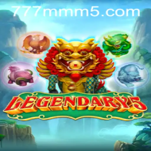 Descubra Tudo Sobre o Jogo Legendary5: Descrição, Introdução e Regras