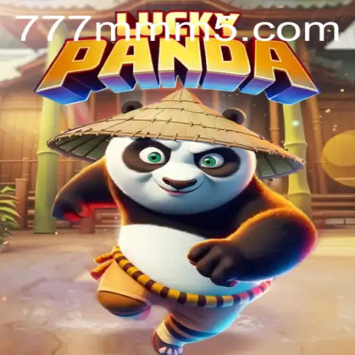 Explorando o Fascinante Mundo de LuckyPanda: Regras e Aventuras