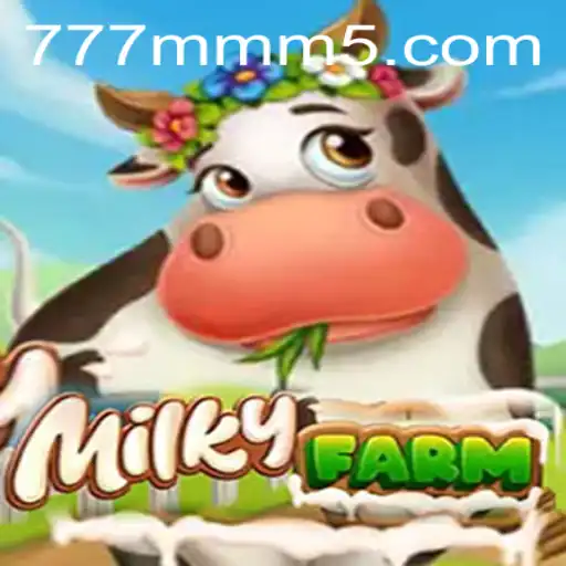 MilkyFarm: Uma Jornada Adoçada no Universo dos Games