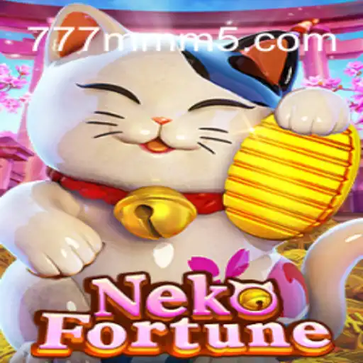 Descubra o Fascinante Mundo de NekoFortune: Regras e Estratégias do Jogo