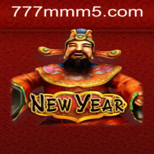 Descubra o Fascinante Mundo de 'NewYear': O Jogo do Momento