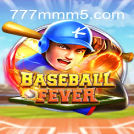 Descubra o Empolgante Mundo de BaseballFever em mmm5.com