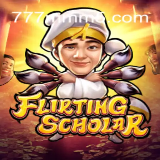 FlirtingScholar: Um Mergulho no Universo do Jogo e Estratégias Envolventes