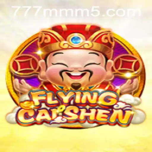 Explorando o Fascinante Mundo de FlyingCaiShen