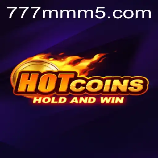 Descubra HotCoins: O Jogo dos Investimentos Virtuais