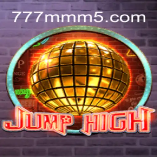 Explorando o Fascinante Mundo de JumpHigh: A Nova Sensação de mmm5.com