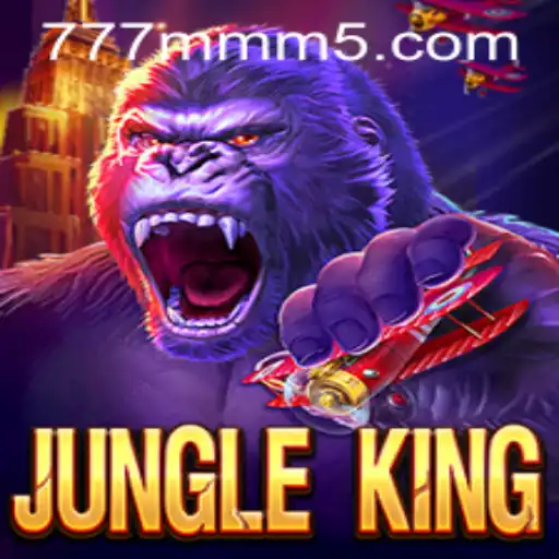 Explorando o Mundo de JungleKing: Um Mergulho na Aventura