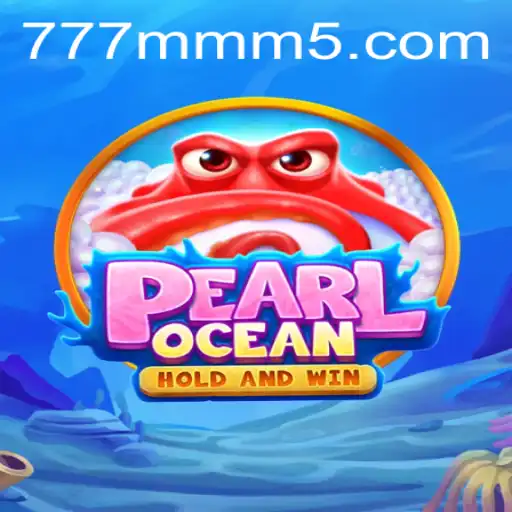 Explore as Profundezas do Fascinante Mundo de PearlOcean