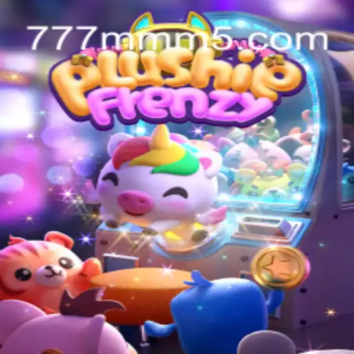 Explorando o Fascinante Mundo de PlushieFrenzy: Uma Viagem ao Universo dos Brinquedos de Pelúcia
