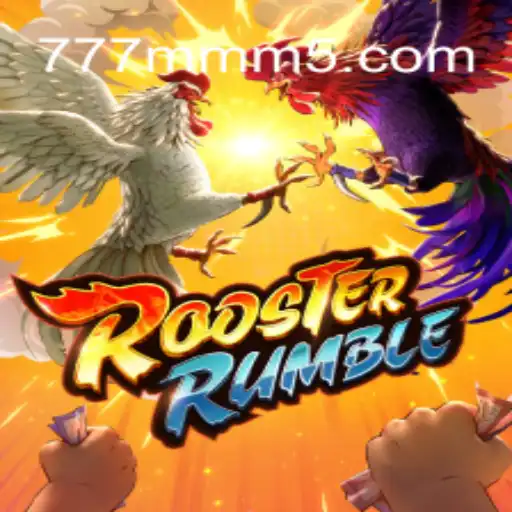 Descubra RoosterRumble: A Nova Sensação de Jogos Online