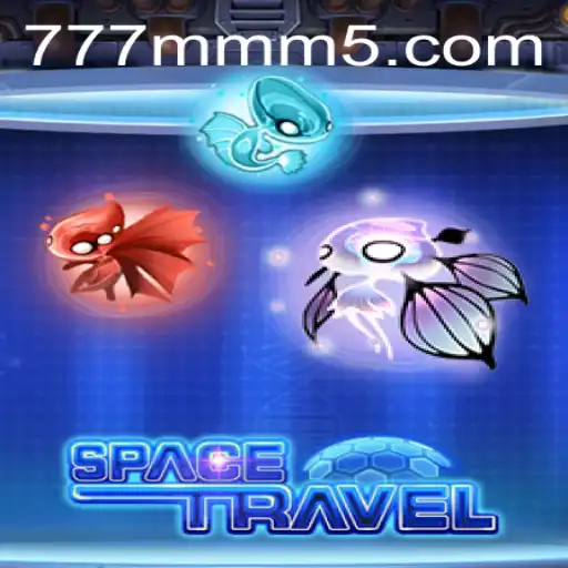 Explorando o Universo de SpaceTravel: Aventuras e Estratégias