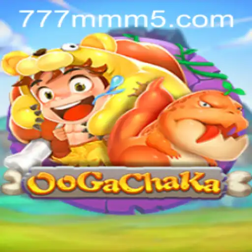 O Fascinante Mundo de OoGaChaKa: Explorando o Jogo do Momento