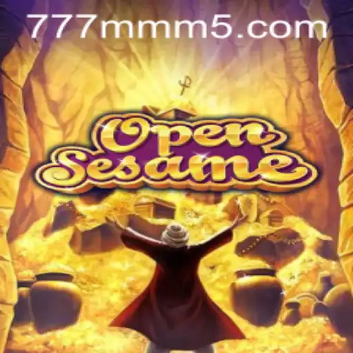 Explorando o Mundo de OpenSesame: O Novo Fenômeno dos Jogos