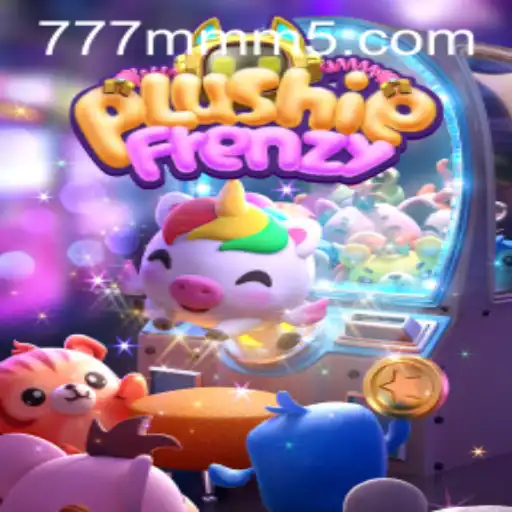 Explorando o Fascinante Mundo de PlushieFrenzy: Uma Viagem ao Universo dos Brinquedos de Pelúcia