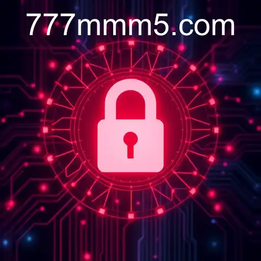 política Privacidade