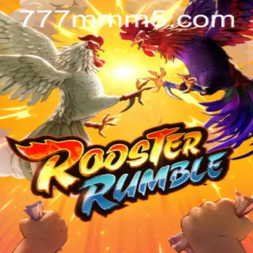 Descubra RoosterRumble: A Nova Sensação de Jogos Online