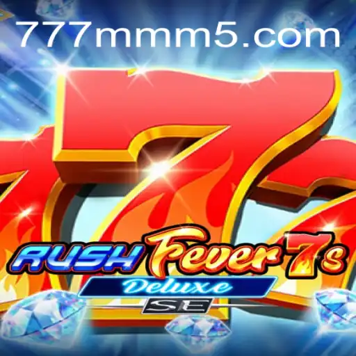 RushFever7sDeluxeSE: Descubra a Emoção e Aventure-se no Jogo