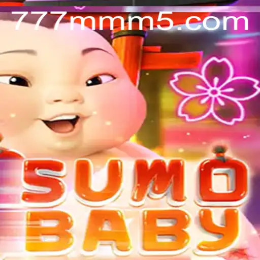 Explorando o Universo de SumoBaby: Descrição, Introdução e Regras