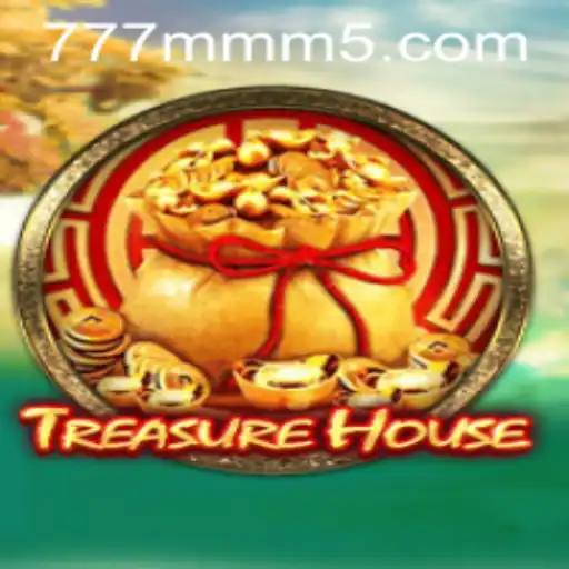 Desvendando os Segredos de TreasureHouse: Um Mundo de Aventuras e Estratégias