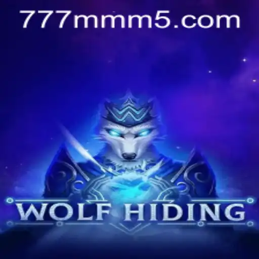 Explorando o Universo de WolfHiding: Um Jogo de Estratégia e Aventura