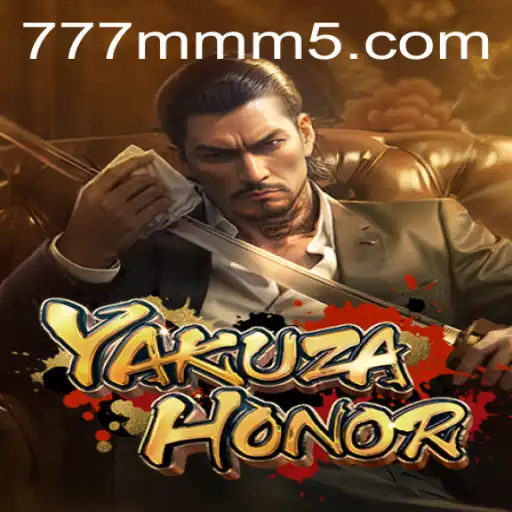 YakuzaHonor: Mergulhe no Submundo do Crime com Estratégia e Estilo